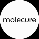 Molecure Aktie