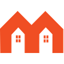 Logo de Molek Ingenieria Y Diseño