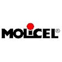 Logo de Moli Del Sur
