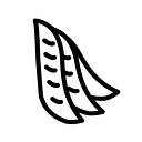Logo de Molinos Asociados