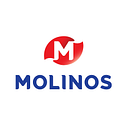 Logo de Molinos Rio de la Plata