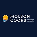 Logo de Molson Coors