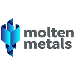 Molten Metals Corp