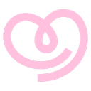 Logo de Mom's Home Care