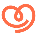 Logo de Mom's Meals