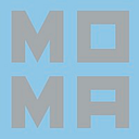 Logo de Moma Accesorios