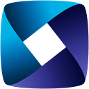 Mombo Sacco logo
