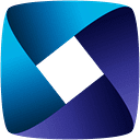 Logo de Mombo Sacco