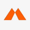 Momentous Resources Limited logo