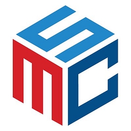 avatar logo