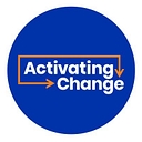 Momentum Activating Demand Limited logo