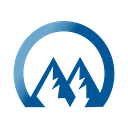 Logo de Momentum Group