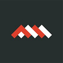 Logo de Momentum Metrix