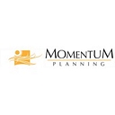 Momentum Transport Planning Limited logo