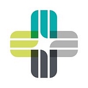 Momentum Group AB Akcie