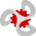 Monamour Confectionery logo