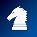 Monarch Building Solutions LTD logo