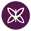 Logo de Monarch Communities