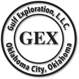 Monarch Gulf Exploration Inc