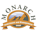Logo de Monarch Investment and Management Group