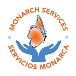 Monarch Services Inc