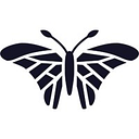 Monarch Technical Search