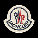 Logo de Moncler