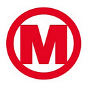 Logo de Mondragon Assembly Queretaro