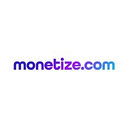 Logo de Monetize More Inc