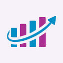 Logo de MonetizeMore