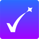 Money in Minutes logo