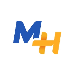MoneyHero Limited Warrants