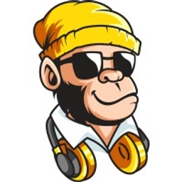 avatar logo