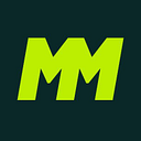 Logo de MoneyMe