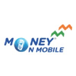 MoneyOnMobile Inc