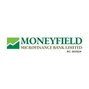 Moneyfield Microfinance Bank Limited logo