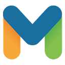 Logo de Moneymax