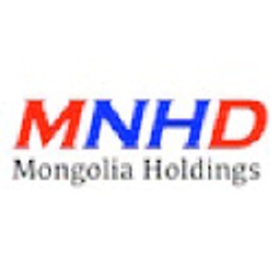 Mongolia Energy Corporation Limited