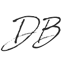 Logo de Monica Parada Butnaru