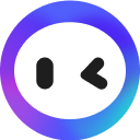 Monica Technologies Ltd logo