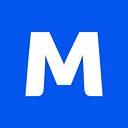 Logo de Moniepoint Group