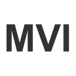Monitor Ventures Inc