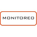 Logo de Monitoreo 360