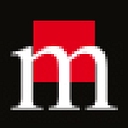 Monnari Trade SA Acción