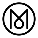 Monocle logo