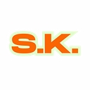 Monogram Technologies Azione