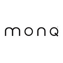 Monq Ltd logo