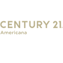 Logo de Monroe Americana