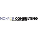 Logo de Monroe Consulting