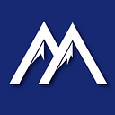 Logo de MontHelado